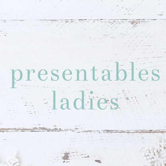 The Ladies Studio - Picture 1 of 4